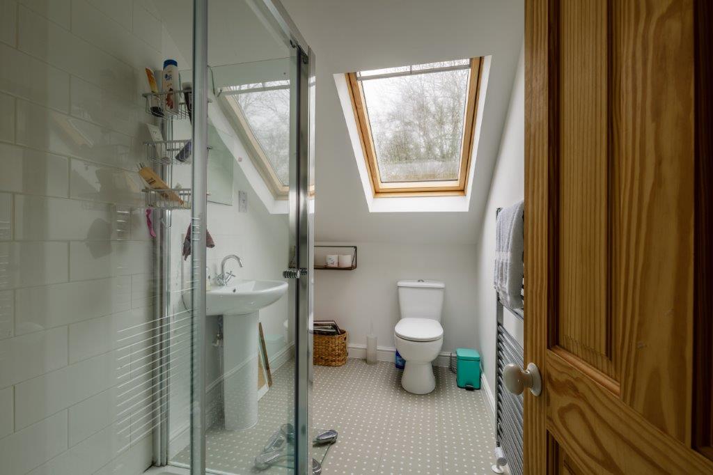 Loft Conversions 20161212-amd-frayne-road-100654-print in Bristol