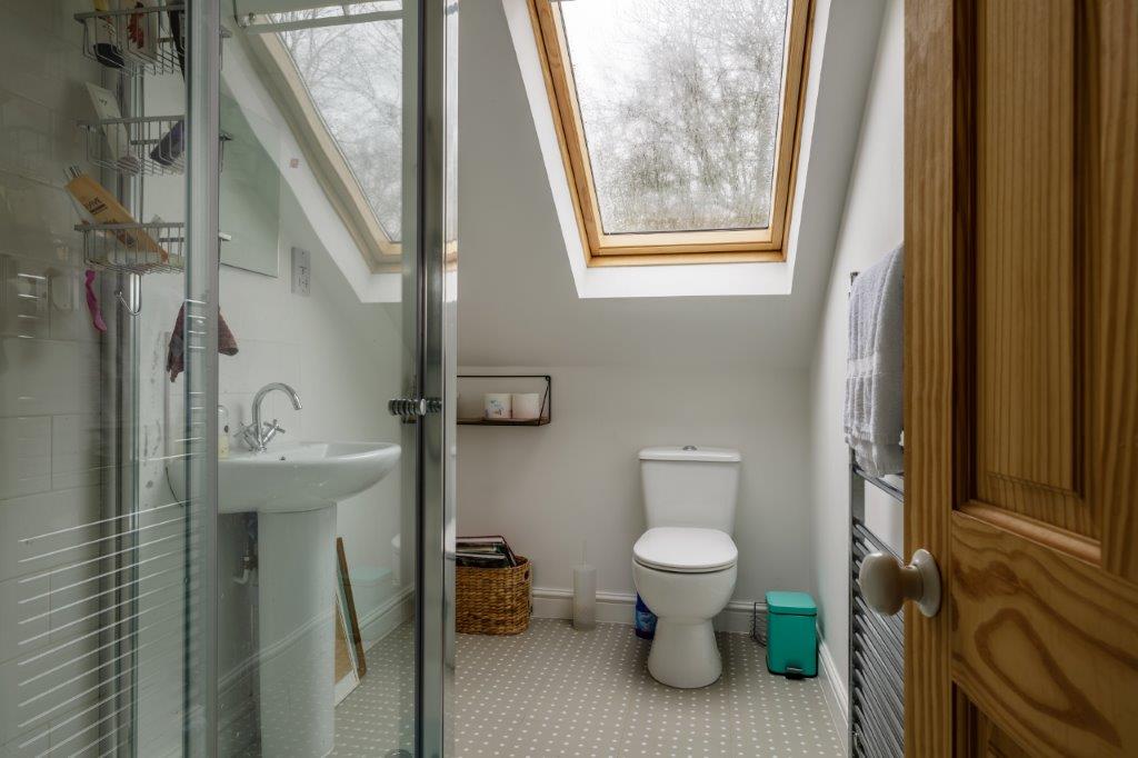 Loft Conversions 20161212-amd-frayne-road-100935-print in Bristol