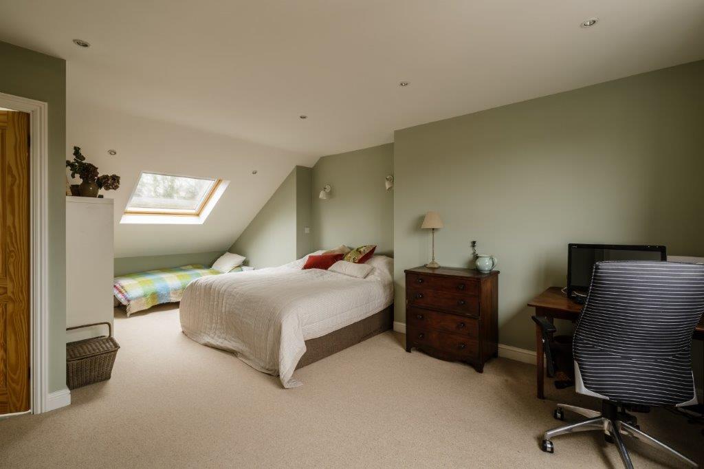 Loft Conversions 20161212-amd-frayne-road-102934-print in Bristol