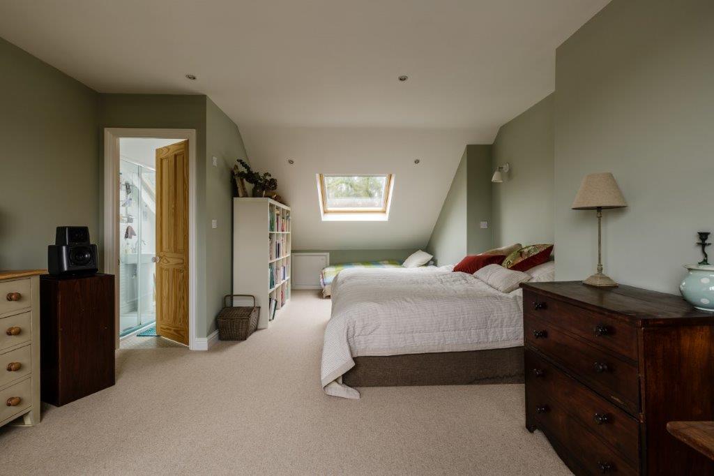 Loft Conversions 20161212-amd-frayne-road-103523-print in Bristol