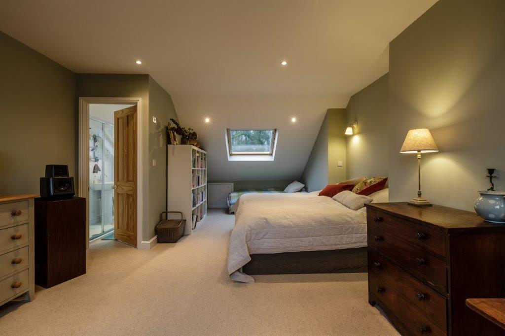 Loft Conversions 20161212-amd-frayne-road-103624-print in Bristol