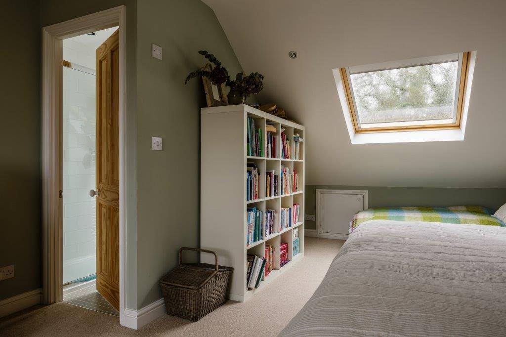 Loft Conversions 20161212-amd-frayne-road-104111-print in Bristol