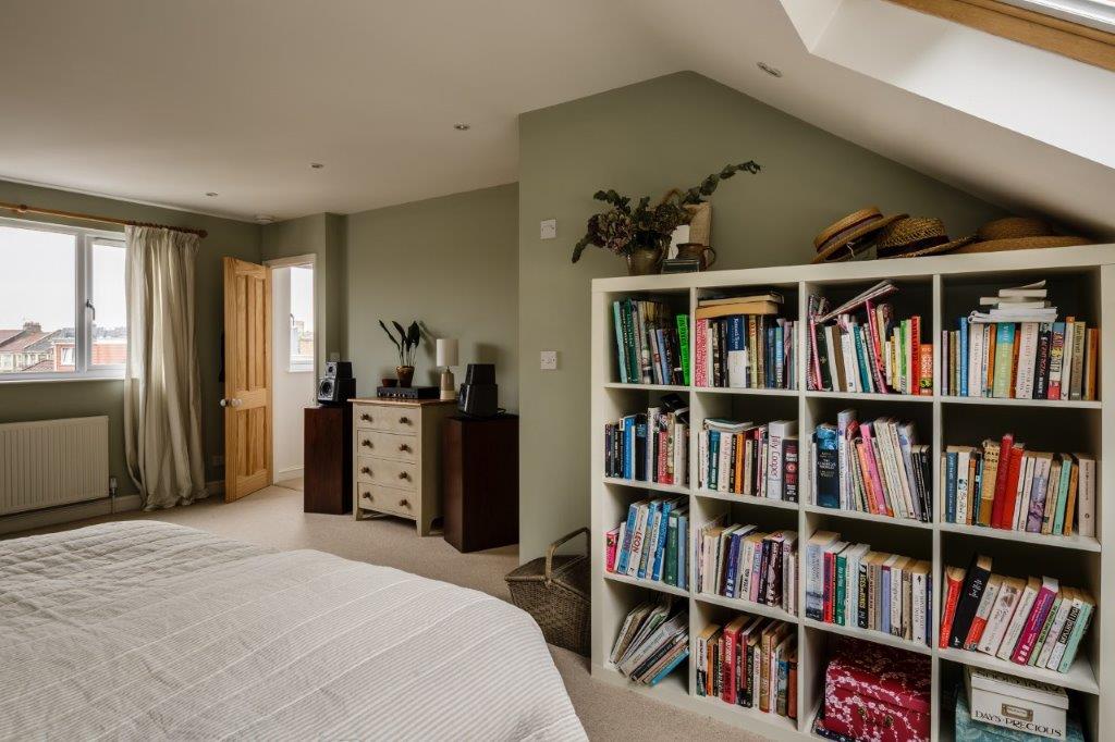 Loft Conversions 20161212-amd-frayne-road-105701-print in Bristol