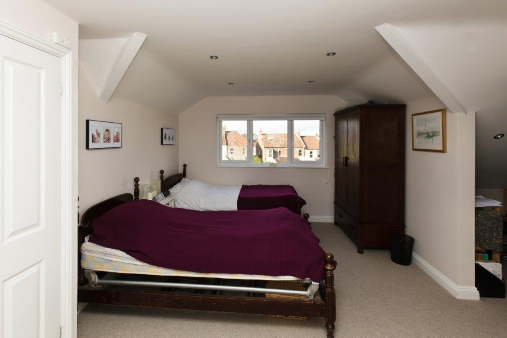Loft Conversions AMP-2012-10-13-6320-19_Grace_Road_A4 in Bristol