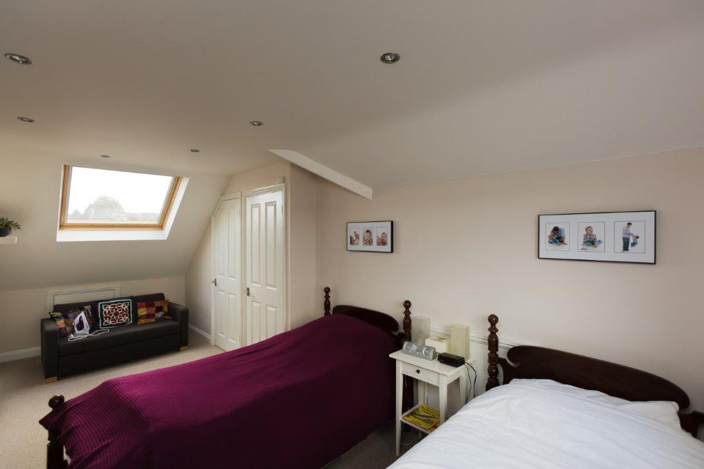 Loft Conversions AMP-2012-10-13-6324-19_Grace_Road_A4 in Bristol