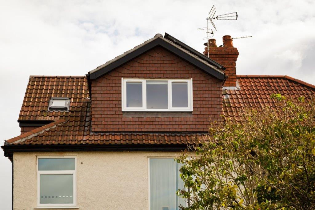 Loft Conversions AMP-2012-10-13-6360-19_Grace_Road_A4 in Bristol