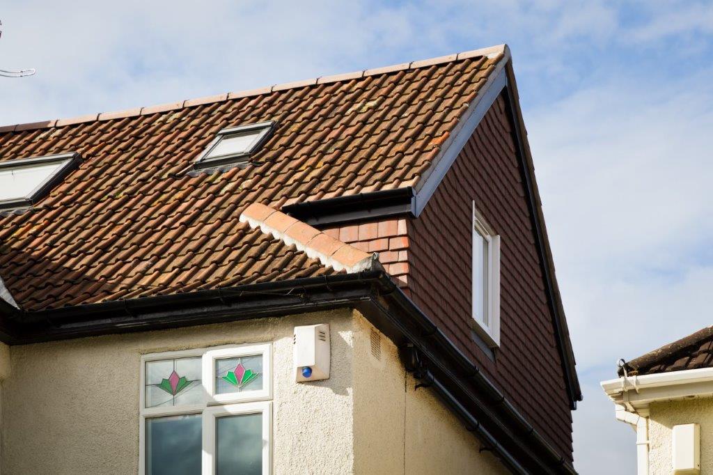 Loft Conversions AMP-2012-10-13-6369-19_Grace_Road_A4 in Bristol