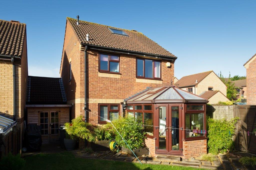 Loft Conversions AMP-2012-10-16-6379-72_Howes_Close_A4 in Bristol