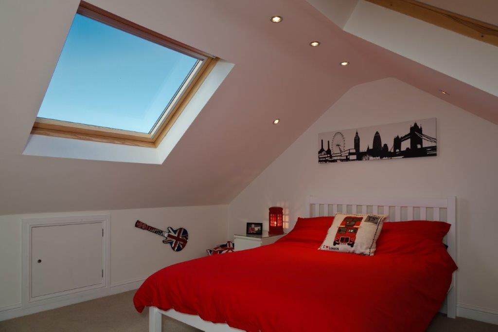 Loft Conversions AMP-2012-10-16-6388-72_Howes_Close_A4 in Bristol
