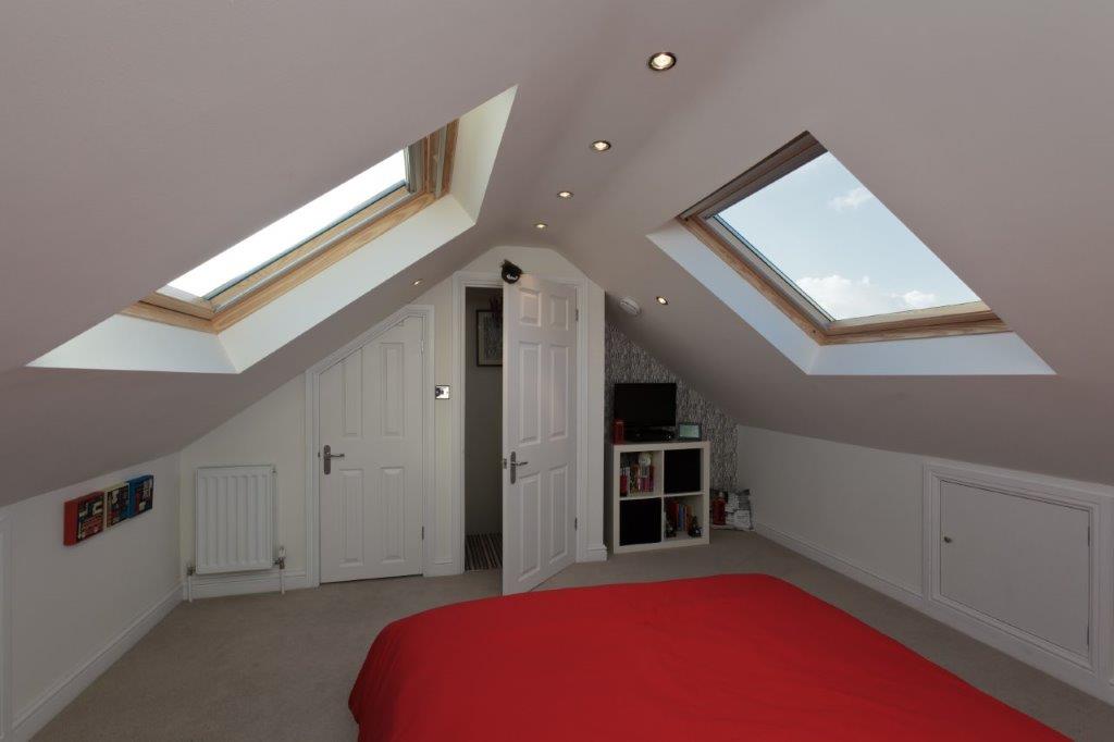 Loft Conversions AMP-2012-10-16-6397-72_Howes_Close_A4 in Bristol