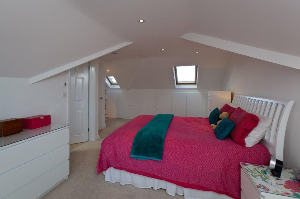 Loft Conversions AMP-2012-10-16-6422-110_Bromley_Heath_Road_A4 in Bristol