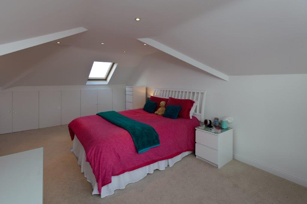 Loft Conversions AMP-2012-10-16-6423-110_Bromley_Heath_Road_A4 in Bristol