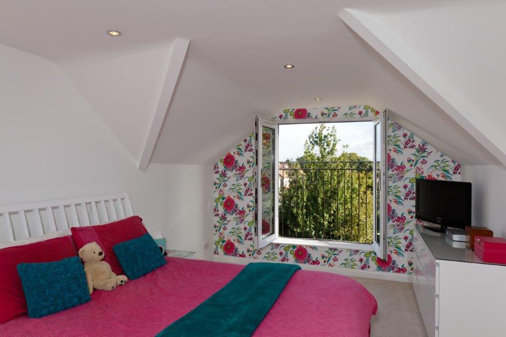 Loft Conversions AMP-2012-10-16-6428-110_Bromley_Heath_Road_A4 in Bristol