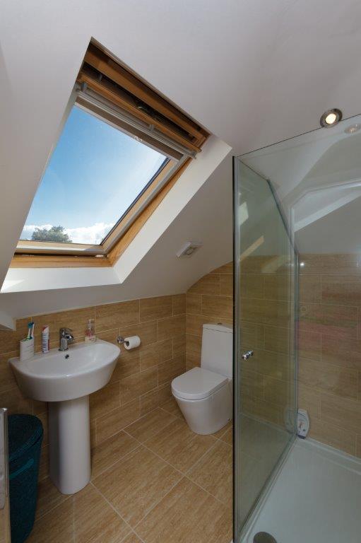Loft Conversions AMP-2012-10-16-6437-110_Bromley_Heath_Road_A4 in Bristol