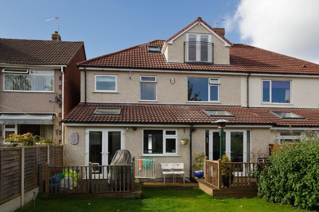Loft Conversions AMP-2012-10-16-6459-110_Bromley_Heath_Road_A4 in Bristol