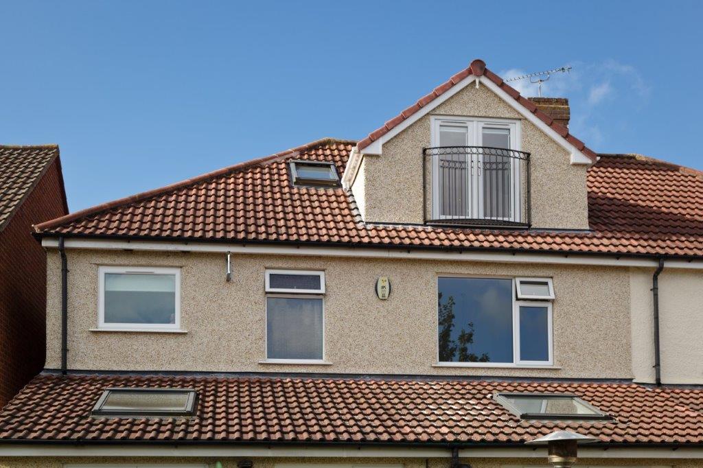 Loft Conversions AMP-2012-10-16-6462-110_Bromley_Heath_Road_A4 in Bristol