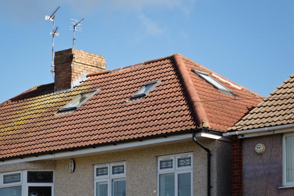 Loft Conversions AMP-2012-10-16-6466-110_Bromley_Heath_Road_A4 in Bristol