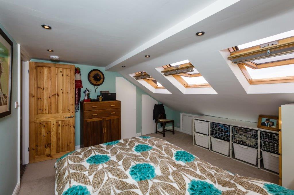 Loft Conversions AMP-2012-10-19-6479-27_Kensal_Road_A4 in Bristol