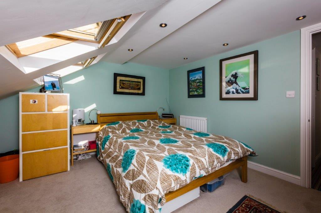 Loft Conversions AMP-2012-10-19-6484-27_Kensal_Road_A4 in Bristol