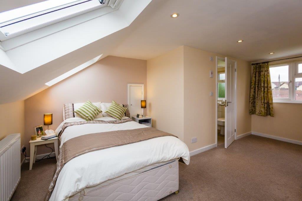 Loft Conversions AMP-2012-10-19-6529-43_Meadow_View_A4 in Bristol