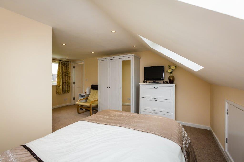 Loft Conversions AMP-2012-10-19-6530-43_Meadow_View_A4 in Bristol