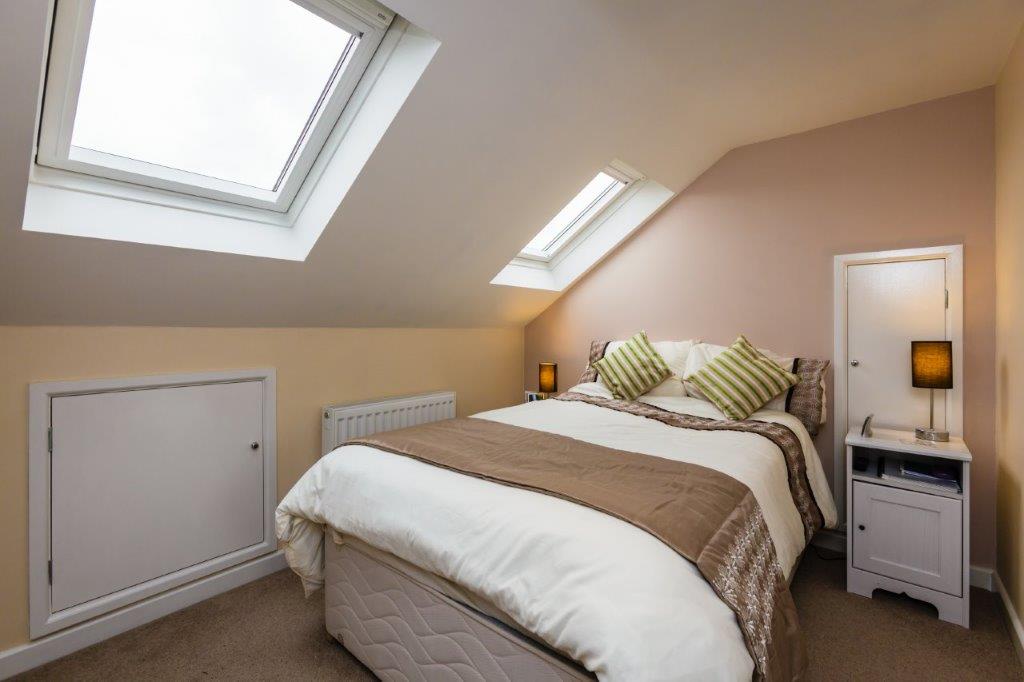 Loft Conversions AMP-2012-10-19-6533-43_Meadow_View_A4 in Bristol