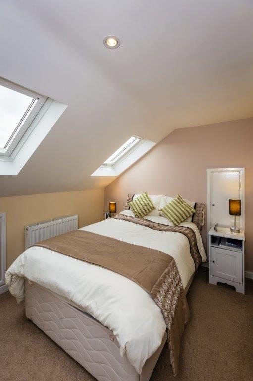 Loft Conversions AMP-2012-10-19-6535-43_Meadow_View_A4 in Bristol