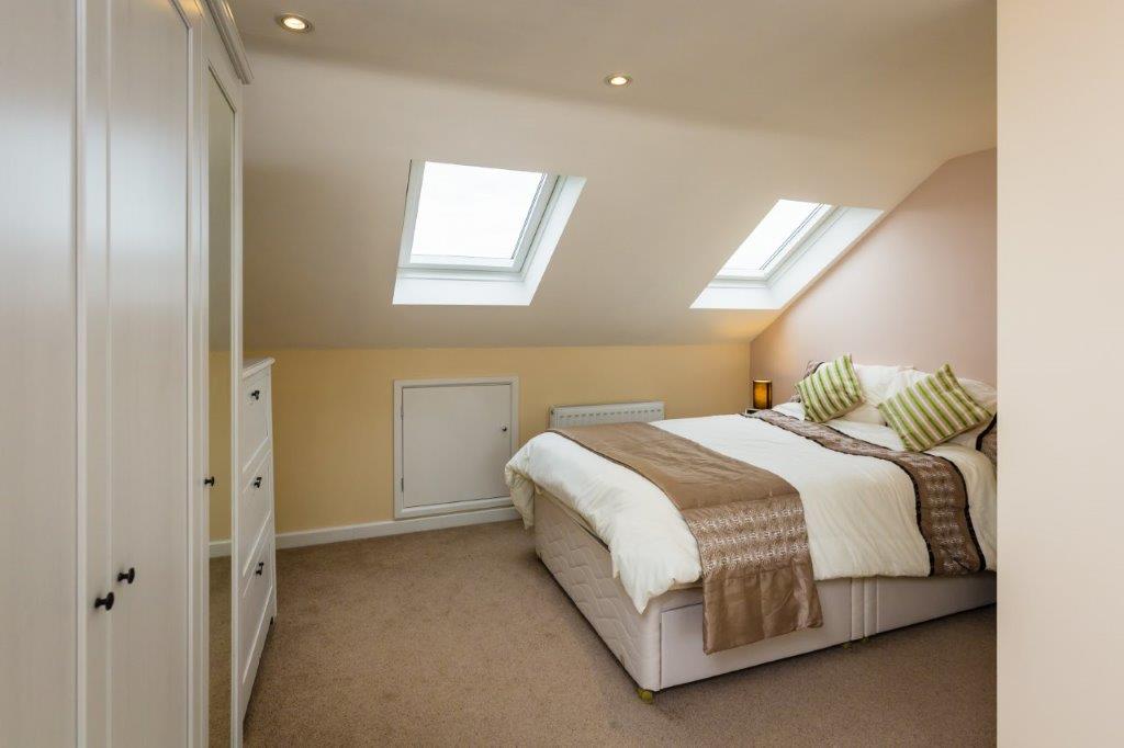 Loft Conversions AMP-2012-10-19-6536-43_Meadow_View_A4 in Bristol
