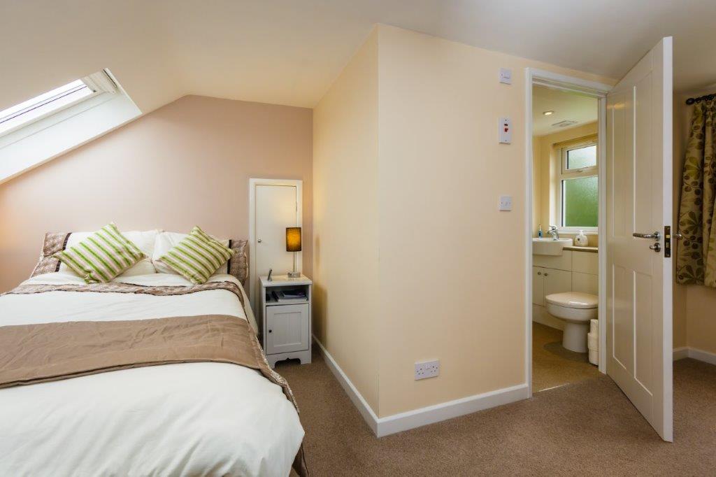 Loft Conversions AMP-2012-10-19-6542-43_Meadow_View_A4 in Bristol