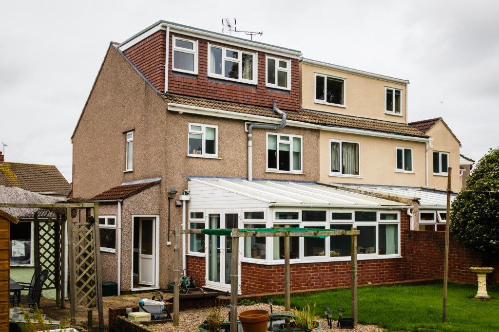 Loft Conversions AMP-2012-10-19-6563-43_Meadow_View_A4 in Bristol