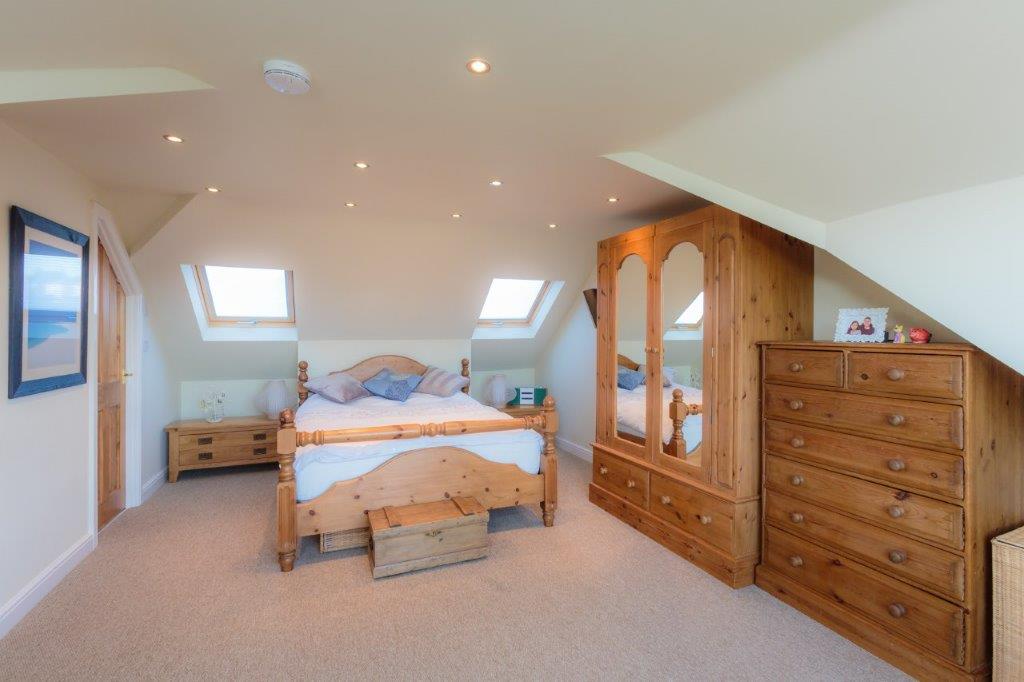 Loft Conversions AMP-2014-01-14-7243-51_BirchallRoad_2000px in Bristol