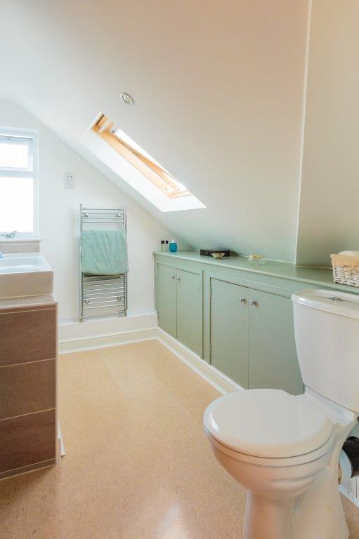 Loft Conversions AMP-2014-01-14-7245-51_BirchallRoad_2000px in Bristol
