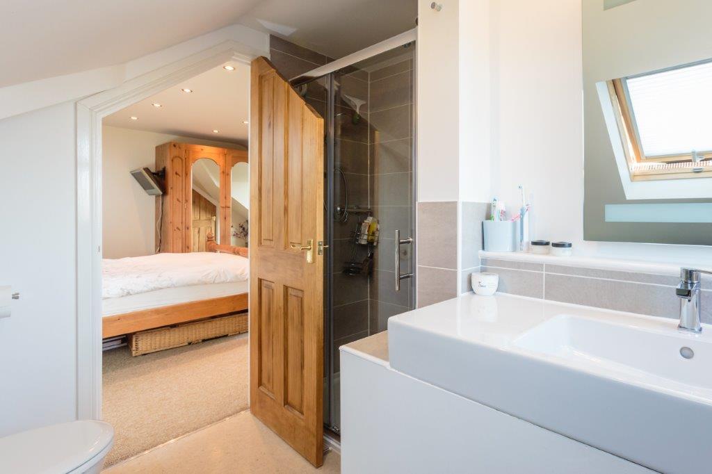 Loft Conversions AMP-2014-01-14-7248-51_BirchallRoad_2000px in Bristol
