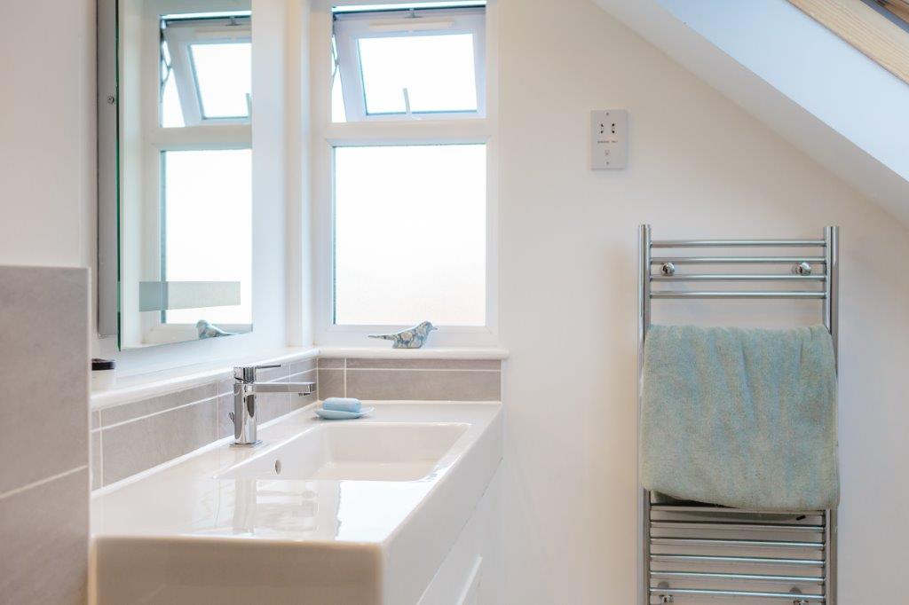Loft Conversions AMP-2014-01-14-7263-51_BirchallRoad_2000px in Bristol
