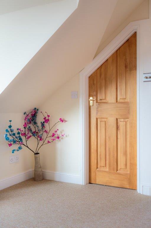 Loft Conversions AMP-2014-01-14-7265-51_BirchallRoad_2000px in Bristol