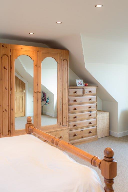 Loft Conversions AMP-2014-01-14-7268-51_BirchallRoad_2000px in Bristol
