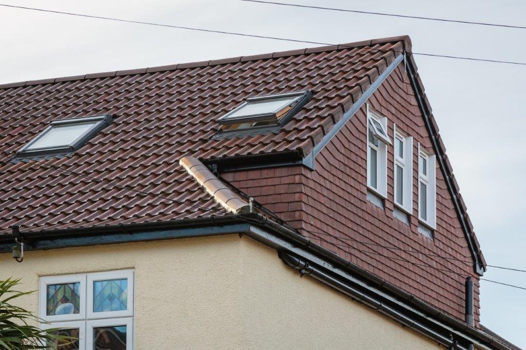 Loft Conversions AMP-2014-01-14-7272-51_BirchallRoad_2000px in Bristol