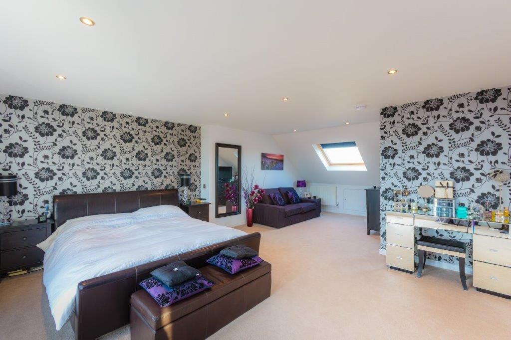 Loft Conversions AMP-2014-01-14-7285-37_StanhopeRoad_2000px in Bristol