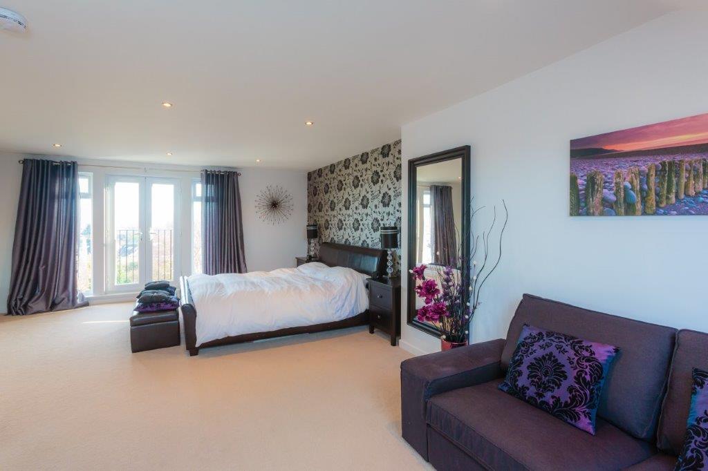 Loft Conversions AMP-2014-01-14-7287-37_StanhopeRoad_2000px in Bristol