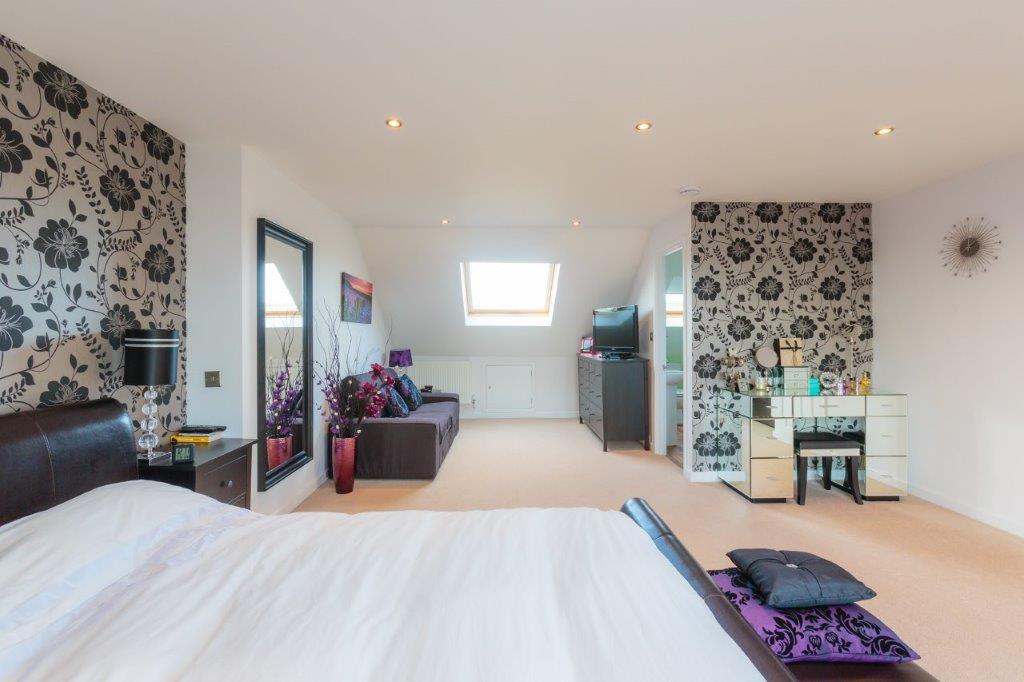 Loft Conversions AMP-2014-01-14-7296-37_StanhopeRoad_2000px in Bristol