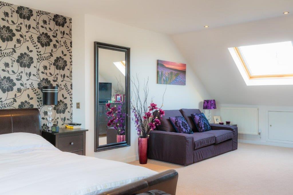 Loft Conversions AMP-2014-01-14-7310-37_StanhopeRoad_2000px in Bristol