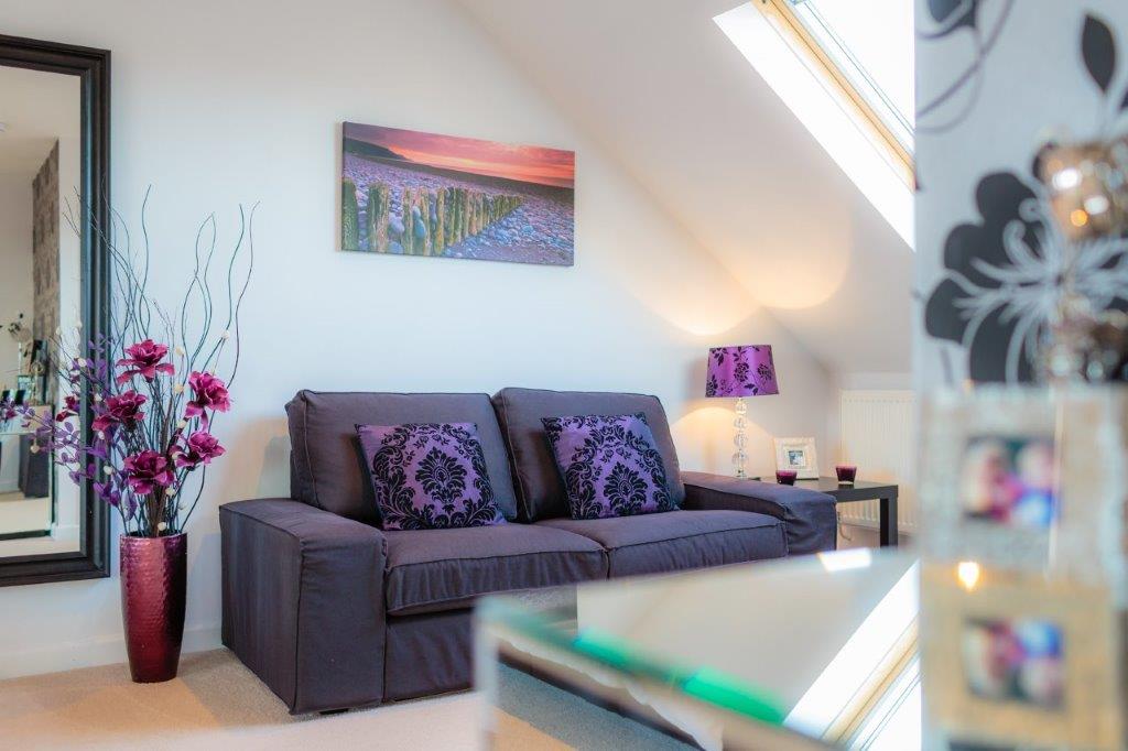 Loft Conversions AMP-2014-01-14-7326-37_StanhopeRoad_2000px in Bristol