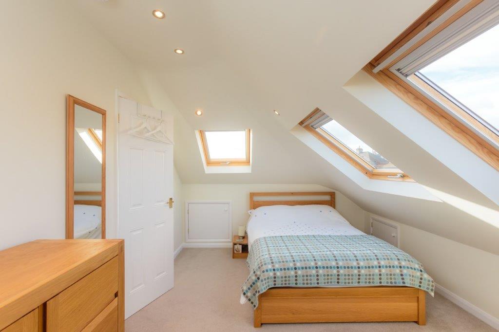 Loft Conversions AMP-2014-01-23-7538-3_Fallodon Way_2000px in Bristol