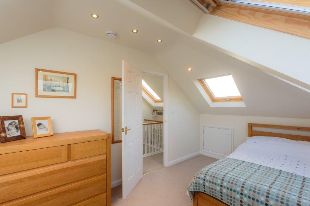 Loft Conversions AMP-2014-01-23-7547-3_Fallodon Way_2000px in Bristol