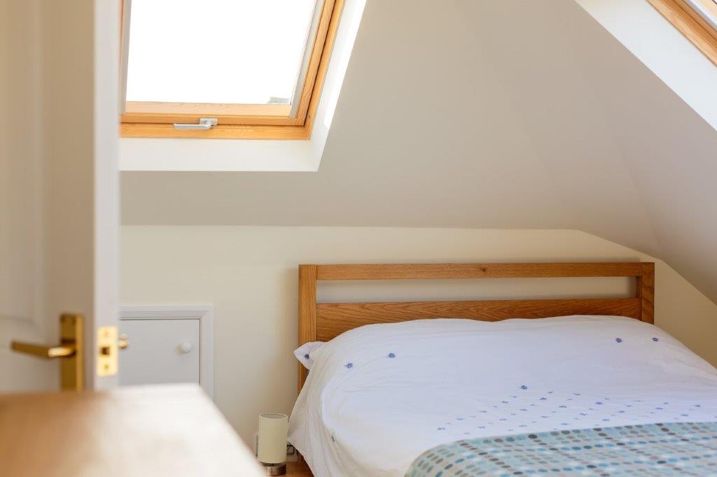 Loft Conversions AMP-2014-01-23-7573-3_Fallodon Way_2000px in Bristol