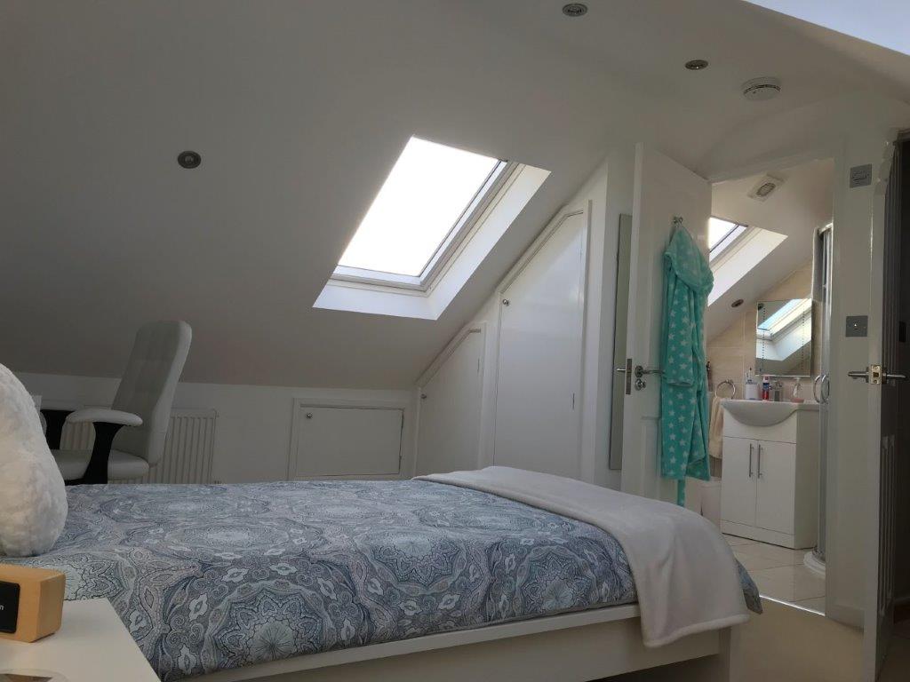 Loft Conversions IMG_5552 in Bristol