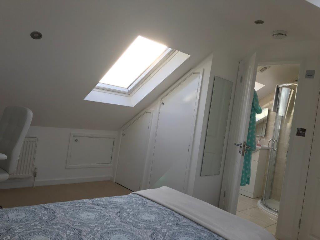 Loft Conversions IMG_5557 in Bristol