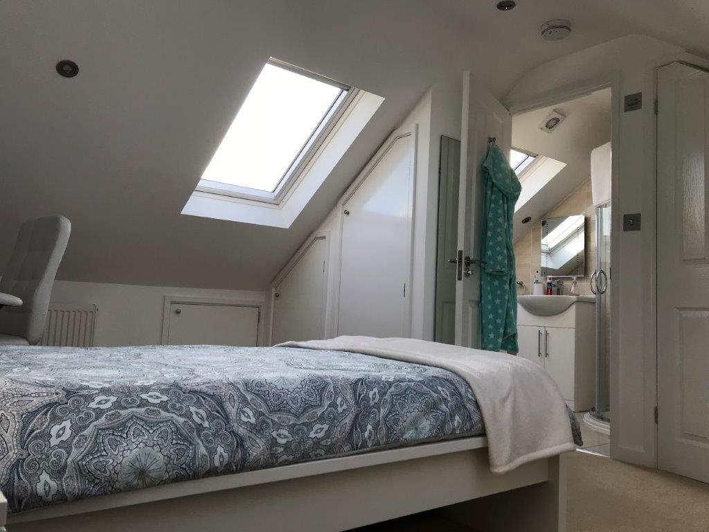 Loft Conversions IMG_5563 in Bristol