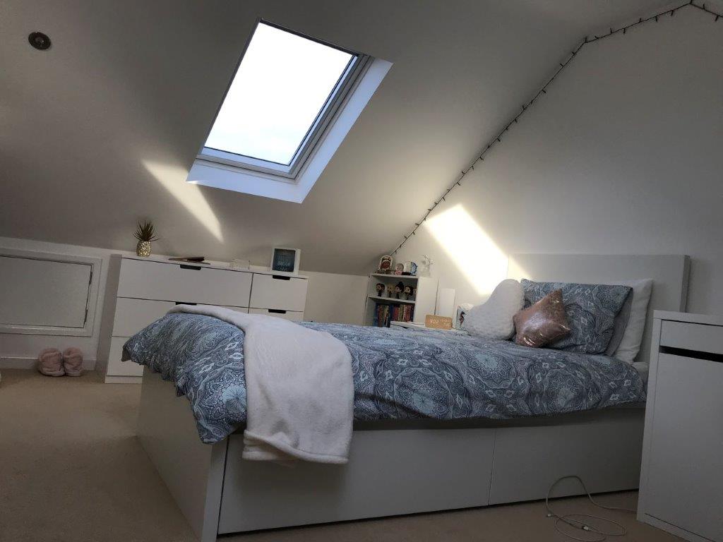 Loft Conversions IMG_5565 in Bristol