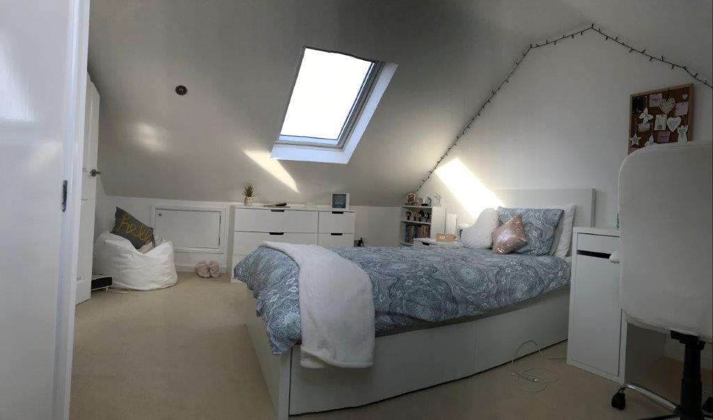 Loft Conversions IMG_5567 in Bristol